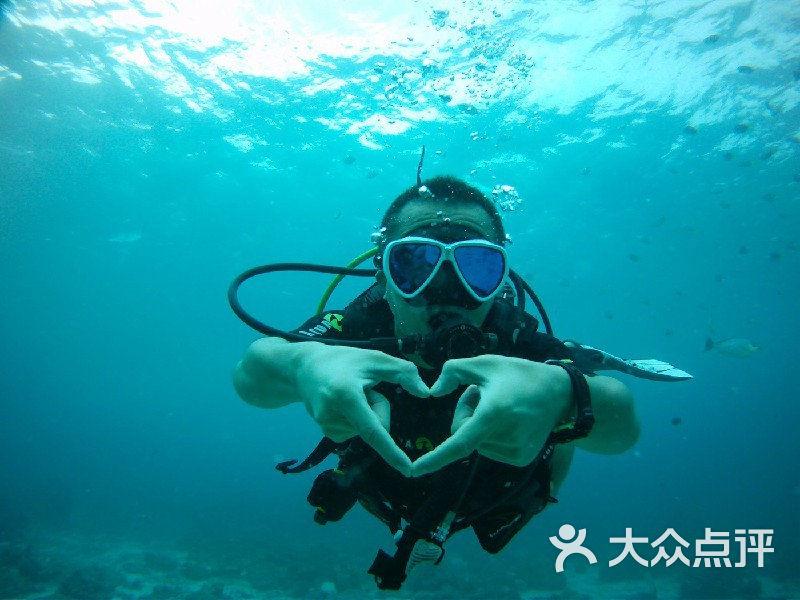 深度了解