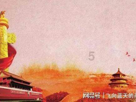 去男方家里要注意一些什么细节呢?-专业的问答类网站